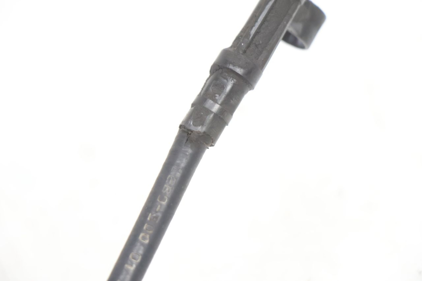 photo de SPEEDOMETER CABLE KYMCO AGILITY PREMIUM 50 (2007 - 2010) - Product overview