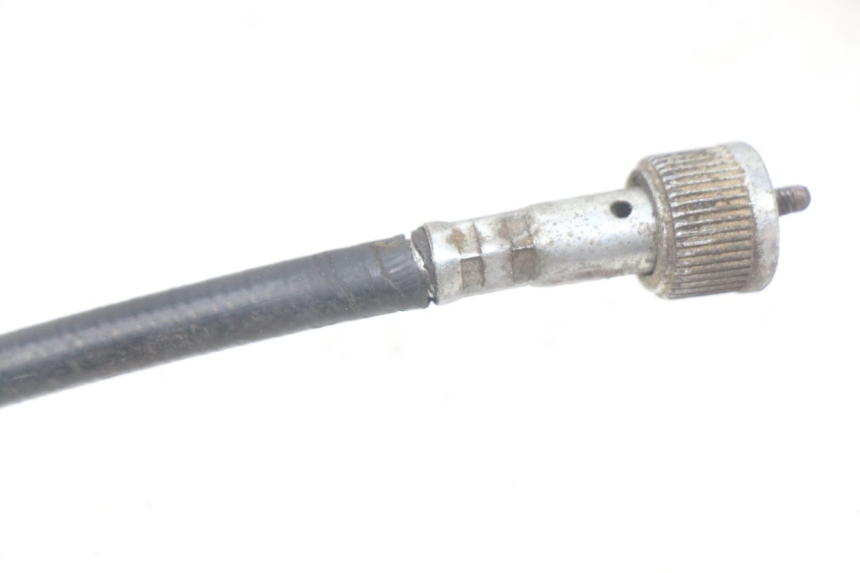 photo de SPEEDOMETER CABLE KYMCO AGILITY RS 2T 50 (2009 - 2013) - Zoom on usage condition