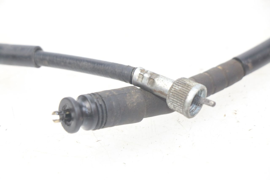 photo de SPEEDOMETER CABLE KYMCO AGILITY RS 2T 50 (2009 - 2013) - Alternative perspective