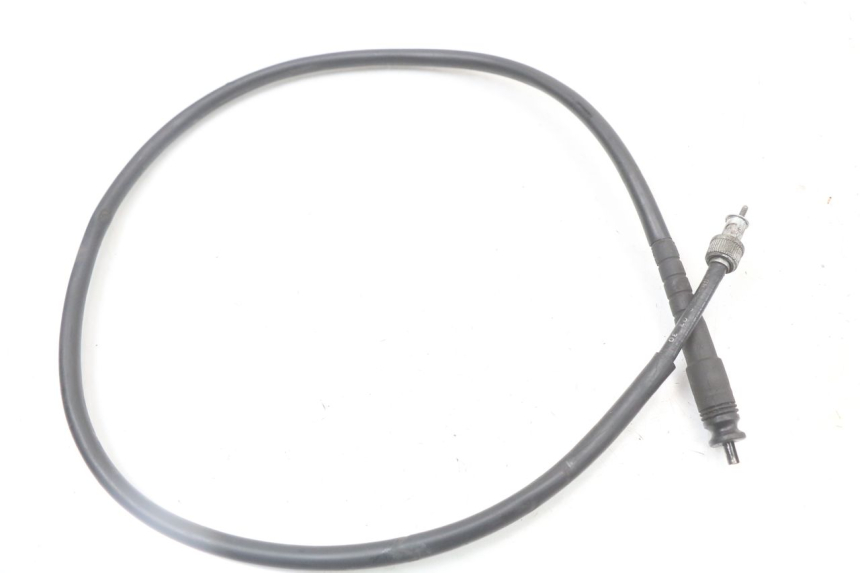 photo de SPEEDOMETER CABLE KYMCO AGILITY RS 4T 50 (2009 - 2013) - Main view