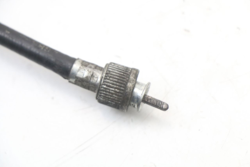 photo de SPEEDOMETER CABLE KYMCO AGILITY RS 4T 50 (2009 - 2013) - Alternative perspective