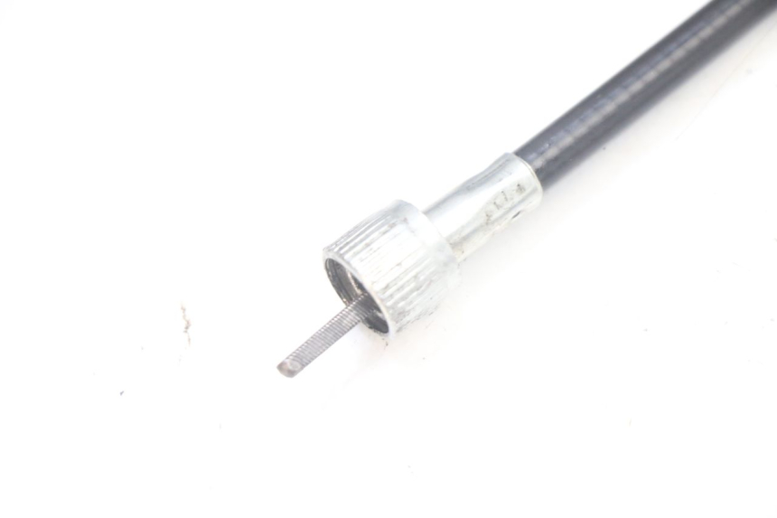 photo de SPEEDOMETER CABLE APRILIA RS 50 (1999 - 2005) - Zoom on usage condition