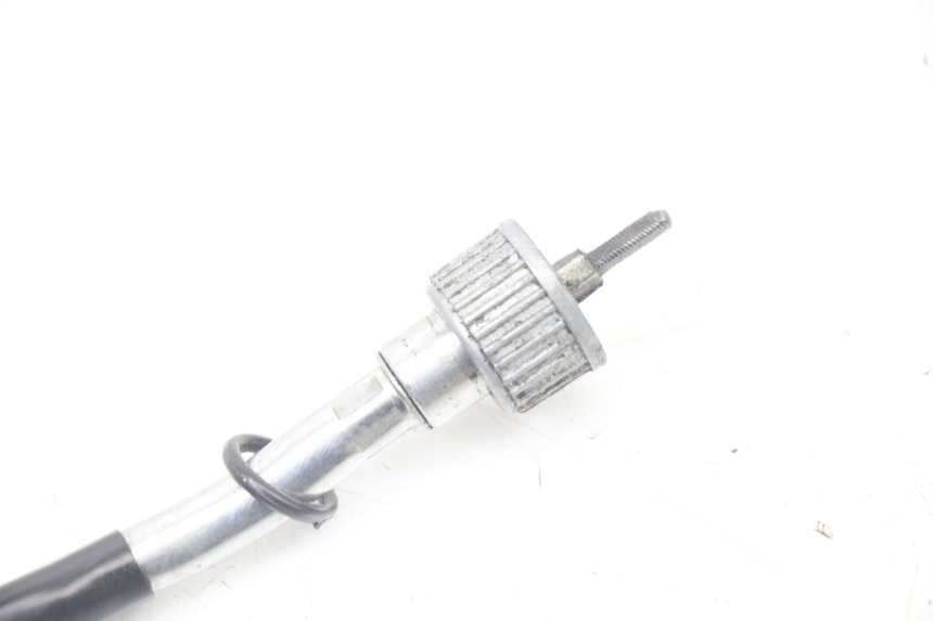photo de SPEEDOMETER CABLE APRILIA RS 50 (1999 - 2005) - Alternative perspective