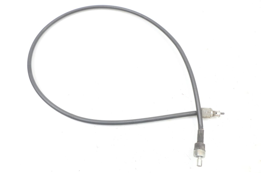 photo de SPEEDOMETER CABLE HYOSUNG GV AQUILA 125 (2000 - 2009) - Main view