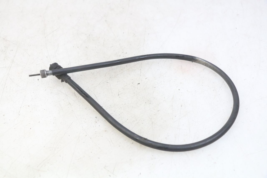 photo de SPEEDOMETER CABLE APRILIA ATLANTIC 125 (2003 - 2009) - Main view