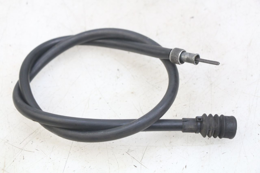 photo de SPEEDOMETER CABLE APRILIA ATLANTIC 125 (2003 - 2009) - Component detail