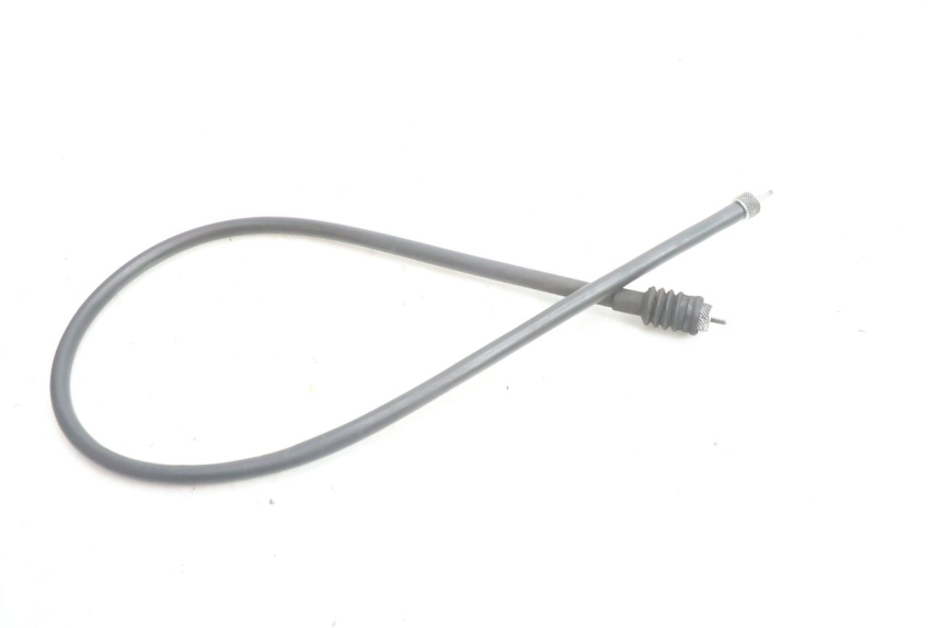 photo de SPEEDOMETER CABLE APRILIA ATLANTIC S 125 (2010 - 2013) - Main view