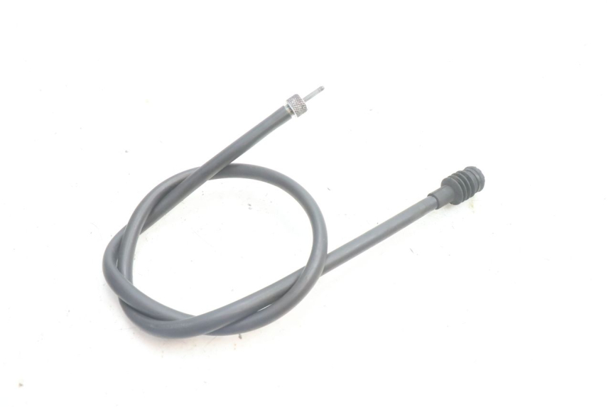 photo de SPEEDOMETER CABLE APRILIA ATLANTIC S 125 (2010 - 2013) - Component detail