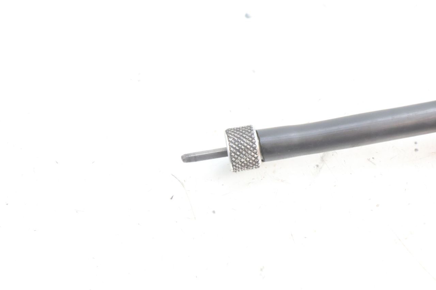 photo de SPEEDOMETER CABLE APRILIA ATLANTIC S 125 (2010 - 2013) - Zoom on usage condition