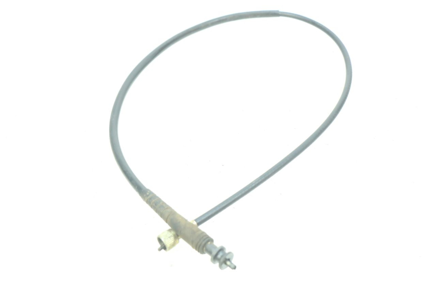 photo de SPEEDOMETER CABLE TAOTAO BEATBOX 2 50 (2005 - 2017) - Main view