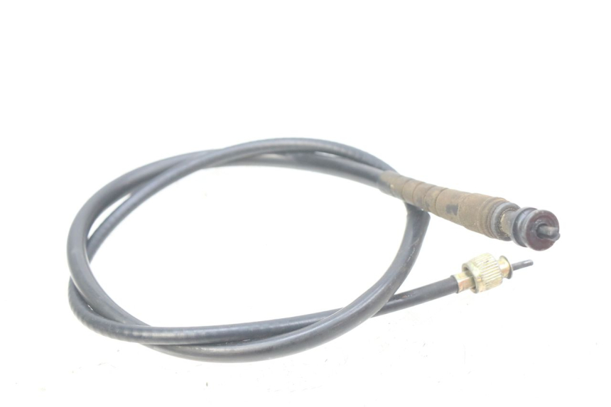 photo de SPEEDOMETER CABLE TAOTAO BEATBOX 2 50 (2005 - 2017) - Component detail