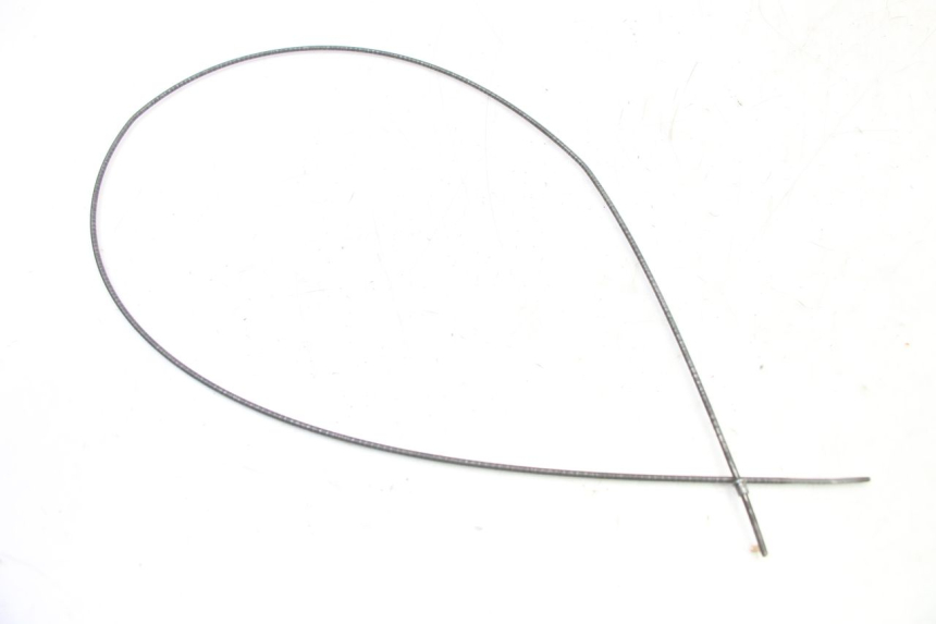 photo de SPEEDOMETER CABLE MASH BIBOP 2T 50 (2013 - 2018) - Main view