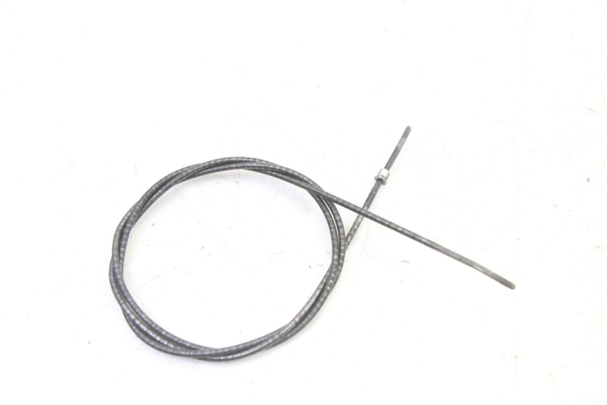 photo de SPEEDOMETER CABLE MASH BIBOP 2T 50 (2013 - 2018) - Component detail