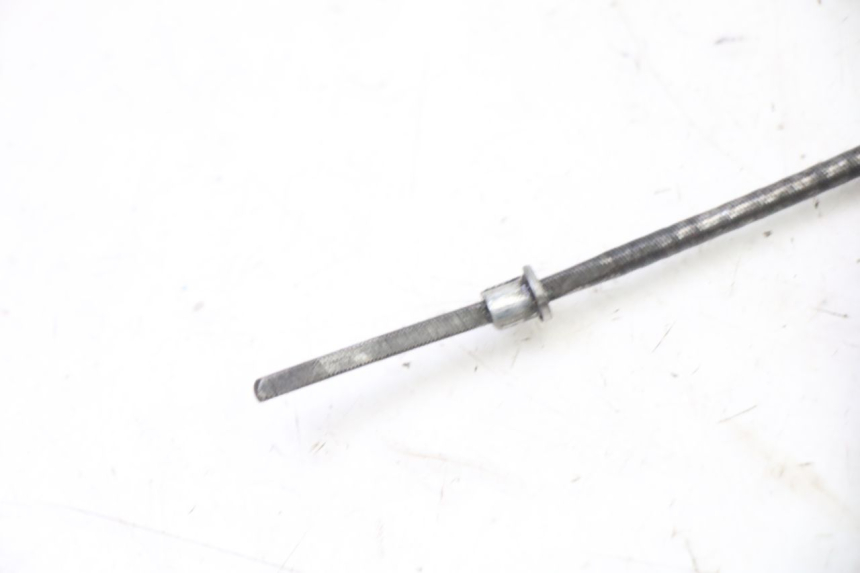 photo de SPEEDOMETER CABLE MASH BIBOP 2T 50 (2013 - 2018) - Zoom on usage condition