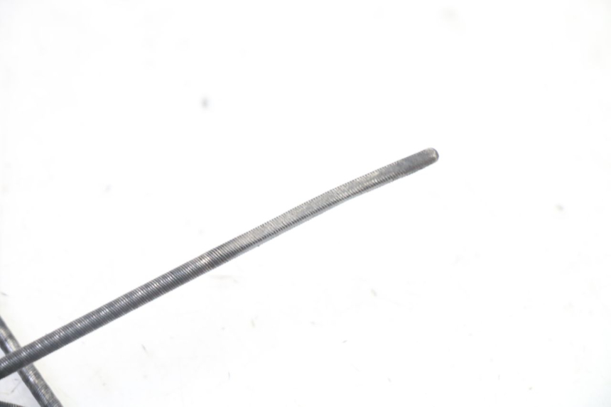 photo de SPEEDOMETER CABLE MASH BIBOP 2T 50 (2013 - 2018) - Alternative perspective