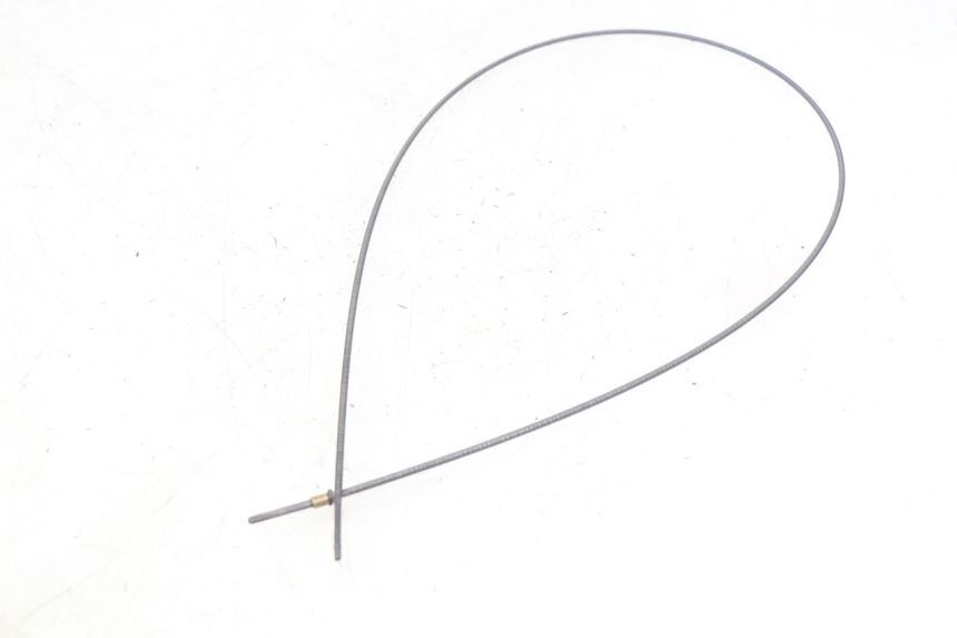 photo de SPEEDOMETER CABLE MBK BOOSTER SPIRIT 50 (1999 - 2003) - Main view