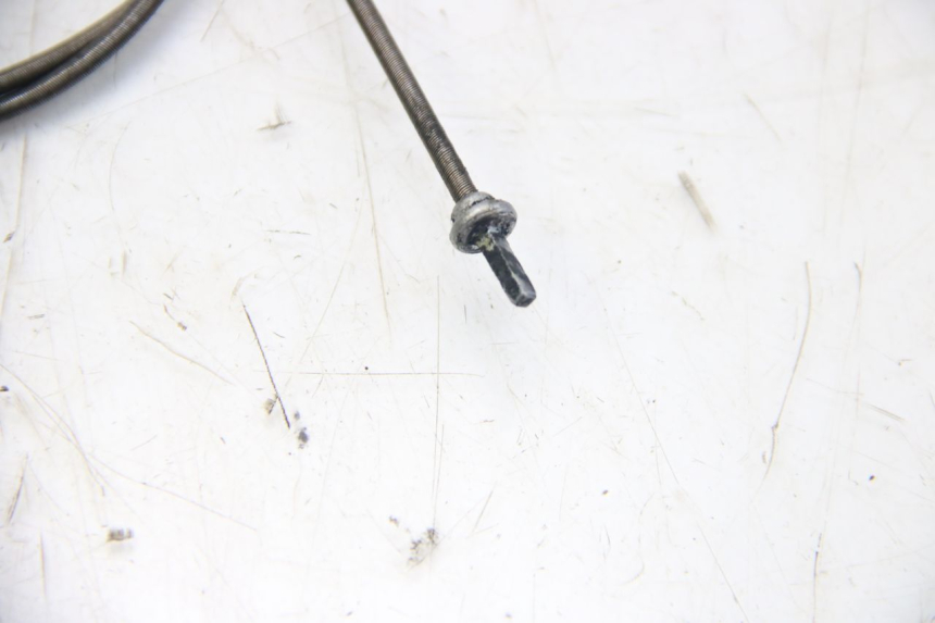 photo de SPEEDOMETER CABLE MBK BOOSTER SPIRIT 50 (2004 - 2017) - Alternative perspective