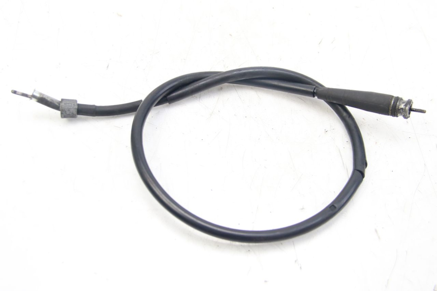 photo de SPEEDOMETER CABLE SUZUKI BURGMAN 125 (2007 - 2014) - Main view