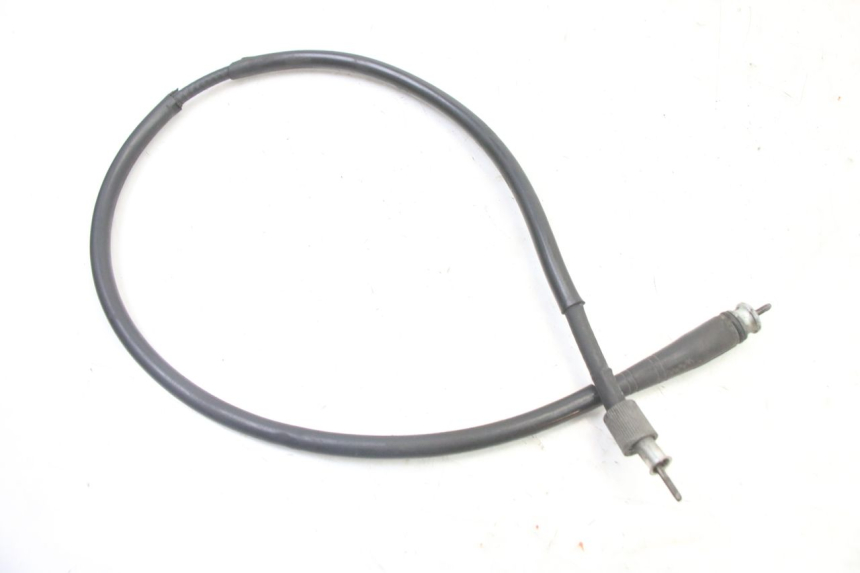 photo de SPEEDOMETER CABLE SUZUKI BURGMAN 125 (2007 - 2014) - Main view