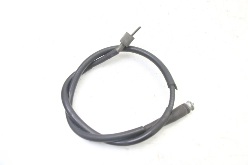 photo de SPEEDOMETER CABLE SUZUKI BURGMAN 125 (2007 - 2014) - Component detail