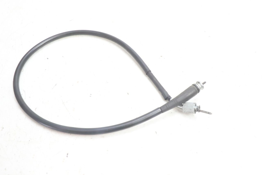 photo de SPEEDOMETER CABLE SUZUKI BURGMAN 125 (2007 - 2014) - Main view