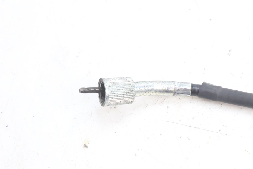 photo de SPEEDOMETER CABLE SUZUKI BURGMAN 125 (2007 - 2014) - Zoom on usage condition