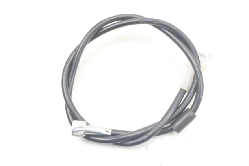 photo de SPEEDOMETER CABLE YAMAHA BW'S 50 (2004 - 2017) - Component detail