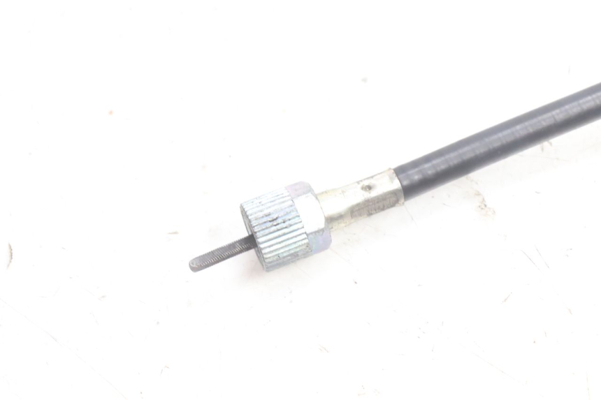 photo de SPEEDOMETER CABLE YAMAHA BW'S BWS 125 (2010 - 2013) - Zoom on usage condition
