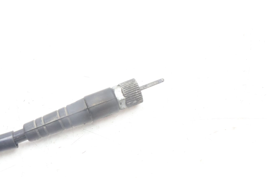 photo de SPEEDOMETER CABLE YAMAHA BW'S BWS 125 (2010 - 2013) - Alternative perspective