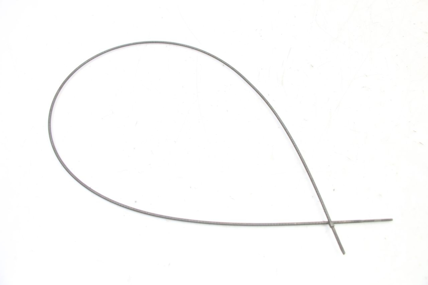 photo de SPEEDOMETER CABLE YAMAHA BW'S 100 (1999 - 2002) - Main view