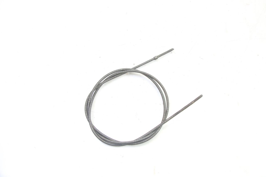 photo de SPEEDOMETER CABLE YAMAHA BW'S 100 (1999 - 2002) - Component detail