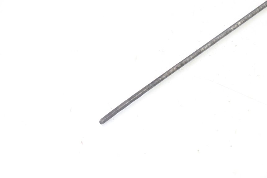 photo de SPEEDOMETER CABLE YAMAHA BW'S 100 (1999 - 2002) - Zoom on usage condition