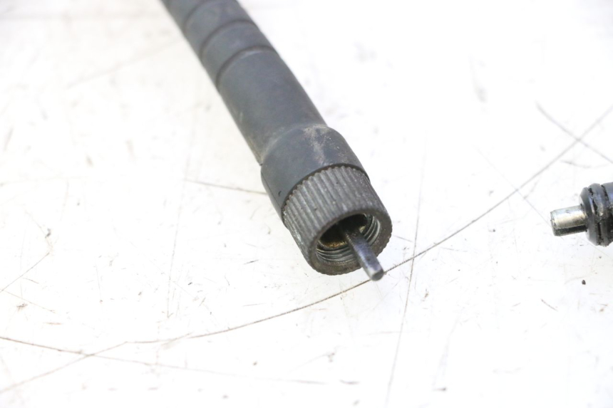 photo de SPEEDOMETER CABLE HONDA CB TWO FIFTY 250 (1991 - 2002) - Component detail