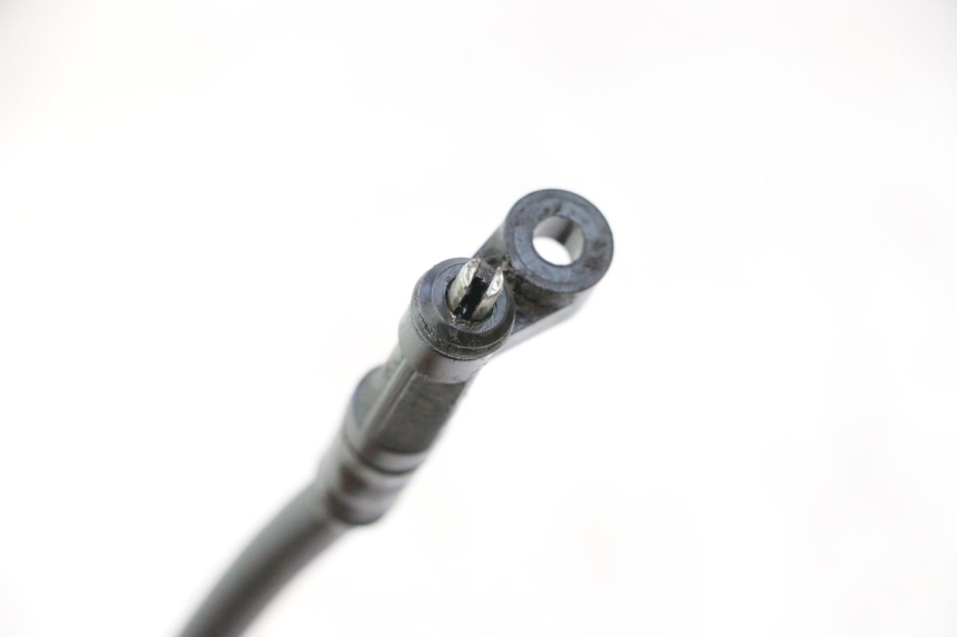 photo de SPEEDOMETER CABLE HONDA CB TWO FIFTY 250 (1991 - 2002) - Zoom on usage condition