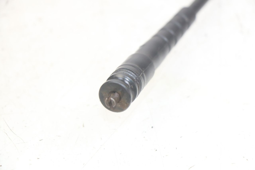 photo de SPEEDOMETER CABLE HONDA CBR F SC25 1000 (1989 - 1992) - Alternative perspective
