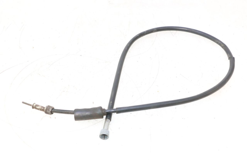 photo de SPEEDOMETER CABLE TGB CITY RS 50 (2011 - 2016) - Main view