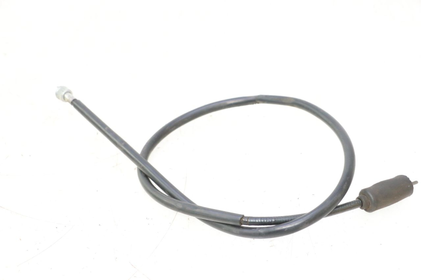 photo de SPEEDOMETER CABLE TGB CITY RS 50 (2011 - 2016) - Component detail