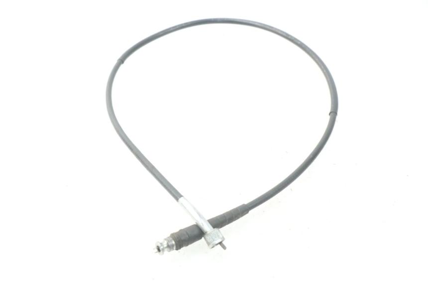 photo de SPEEDOMETER CABLE JMSTAR CJ12M 125 (2005 - 2007) - Main view