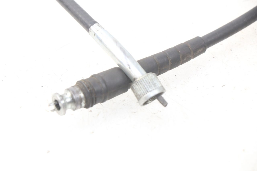 photo de SPEEDOMETER CABLE JMSTAR CJ12M 125 (2005 - 2007) - Alternative perspective