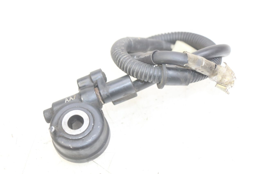 photo de SPEEDOMETER CABLE SYM CROX 4T 50 (2016 - 2023) - Main view