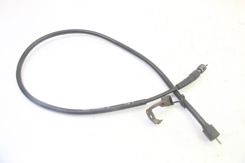 photo de SPEEDOMETER CABLE YAMAHA CYGNUS X INJECTION 125 (2007 - 2013) - Main view