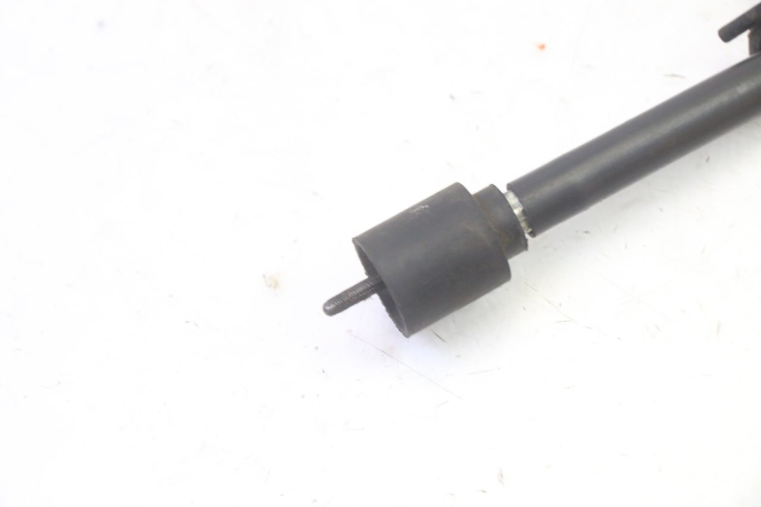 photo de SPEEDOMETER CABLE YAMAHA CYGNUS X INJECTION 125 (2007 - 2013) - Zoom on usage condition