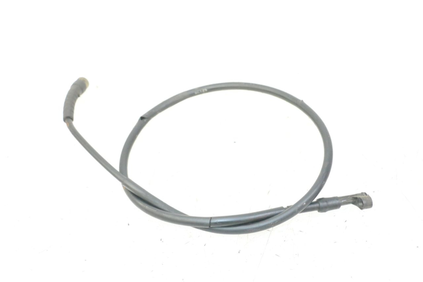 photo de SPEEDOMETER CABLE DAELIM BESBI 125 (2007 - 2008) - Technical close-up