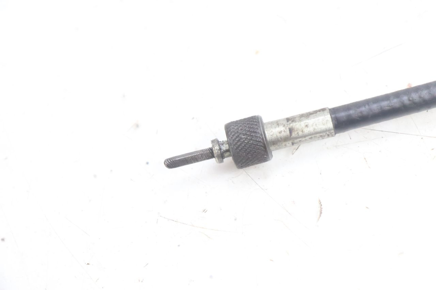 photo de SPEEDOMETER CABLE MBK DAKOTA 50 (2003 - 2008) - Component detail