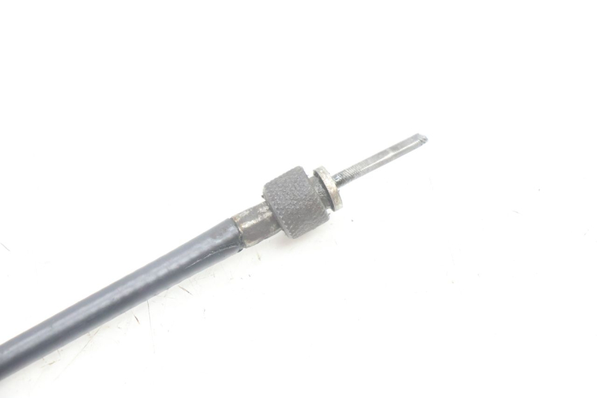photo de SPEEDOMETER CABLE MBK DAKOTA 50 (2003 - 2008) - Alternative perspective