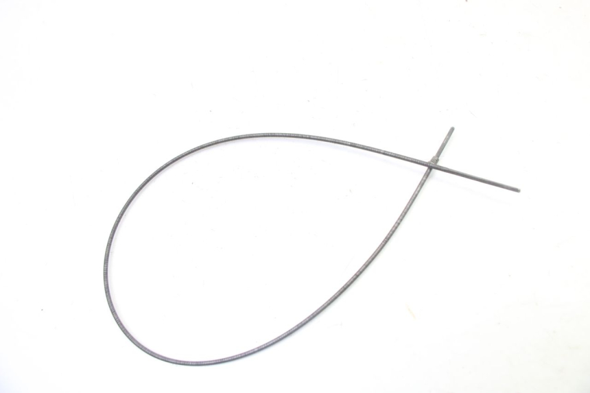 photo de SPEEDOMETER CABLE SKYTEAM DAX REPLICA 110 (2005 - 2015) - Main view