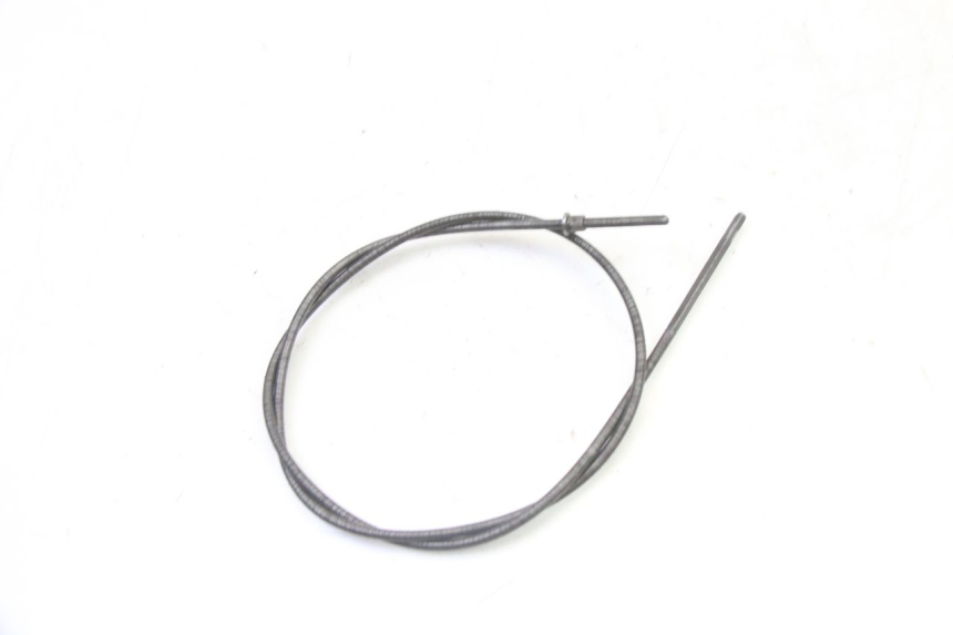 photo de SPEEDOMETER CABLE SKYTEAM DAX REPLICA 110 (2005 - 2015) - Component detail