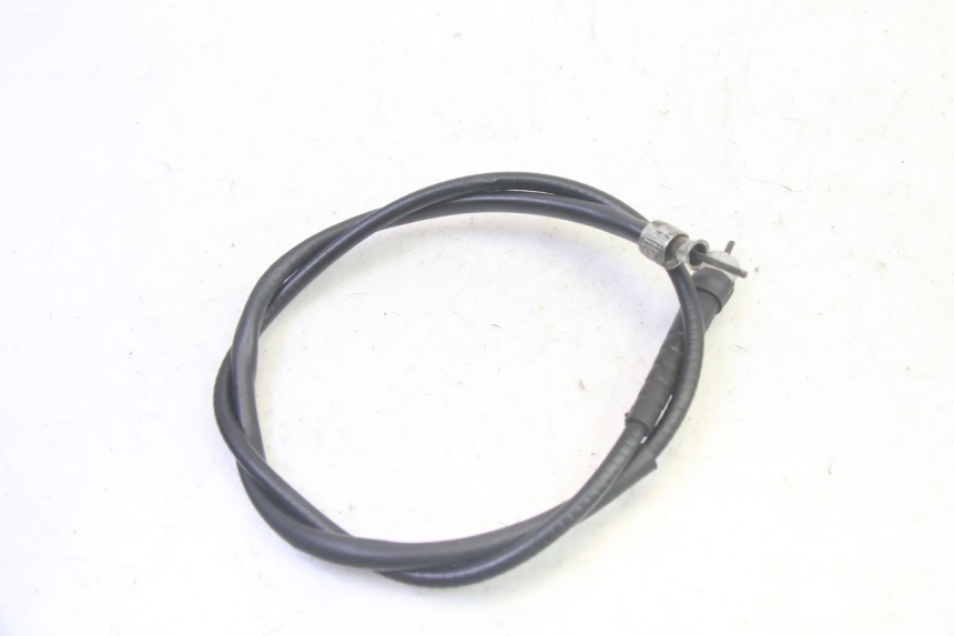 photo de SPEEDOMETER CABLE LONGJIA DIGITA 4T 50 (2019 - 2022) - Component detail