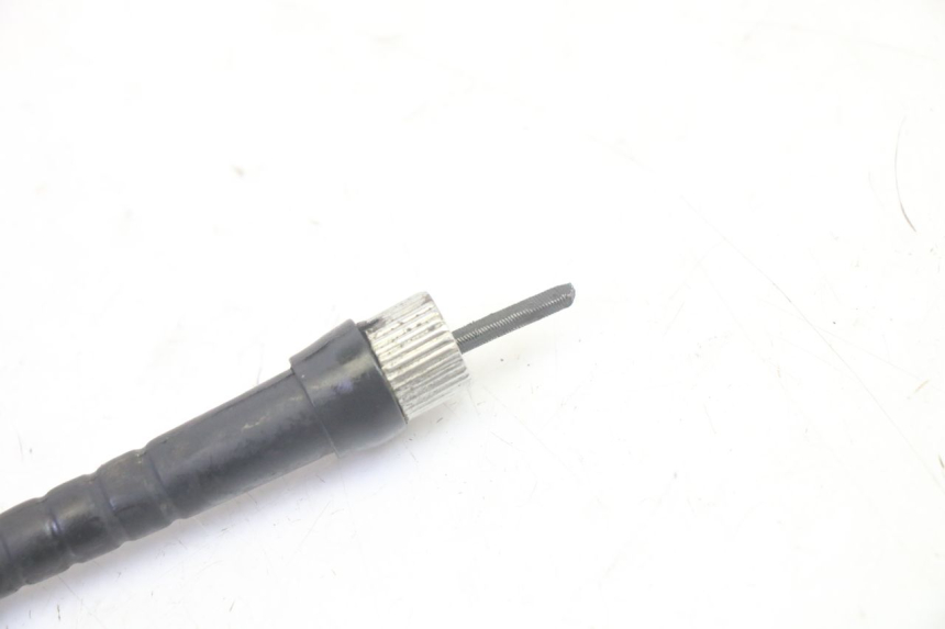 photo de SPEEDOMETER CABLE LONGJIA DIGITA 4T 50 (2019 - 2022) - Alternative perspective