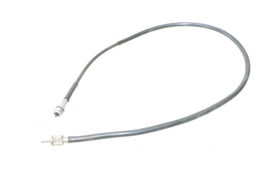 photo de SPEEDOMETER CABLE SUZUKI DR S 600 (1985 - 1989) - Main view